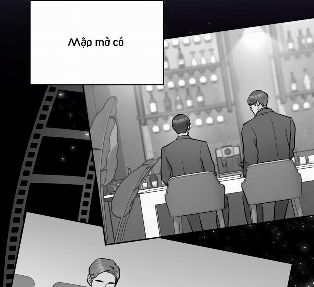 Tình Mình Khó Nói 7 trang 26