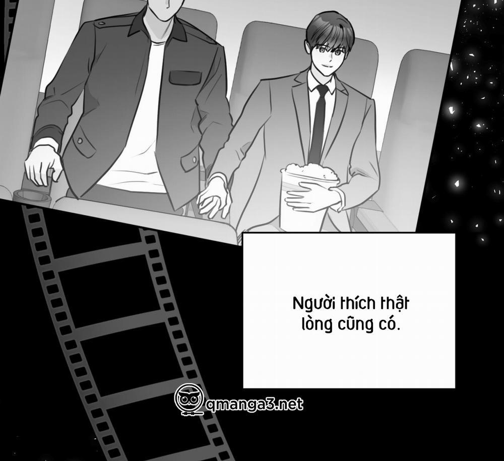 Tình Mình Khó Nói 7 trang 27