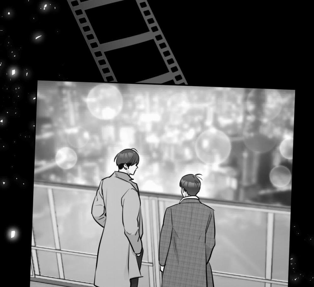 Tình Mình Khó Nói 7 trang 28