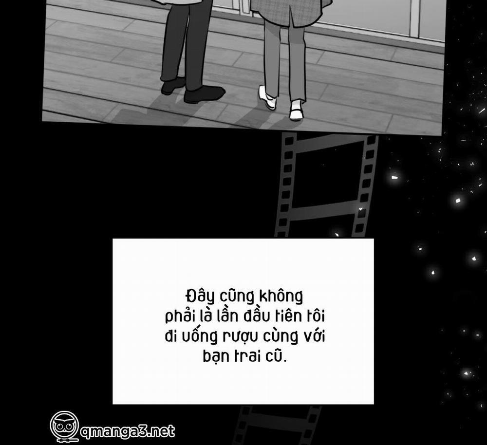 Tình Mình Khó Nói 7 trang 29