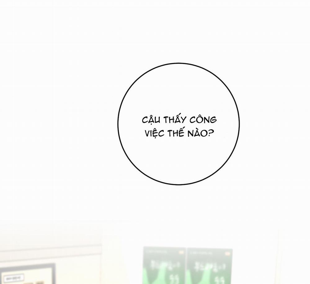 Tình Mình Khó Nói 7 trang 3