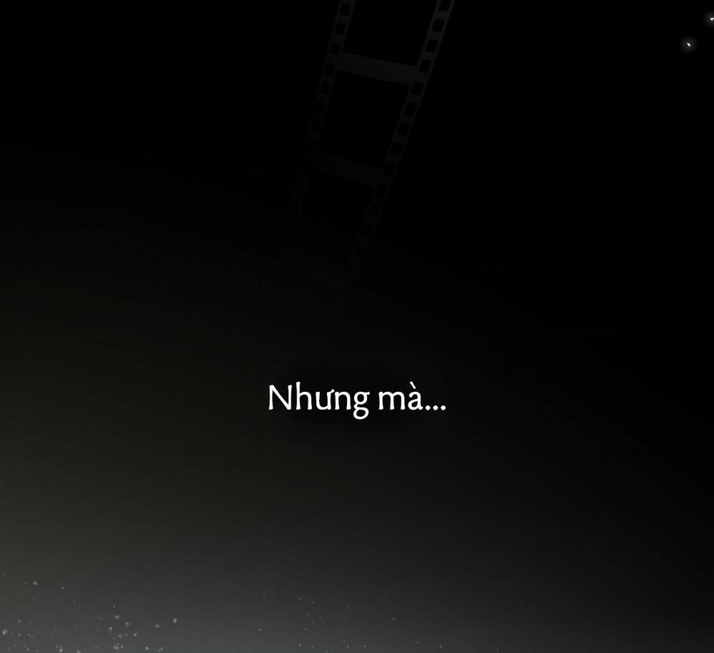 Tình Mình Khó Nói 7 trang 30