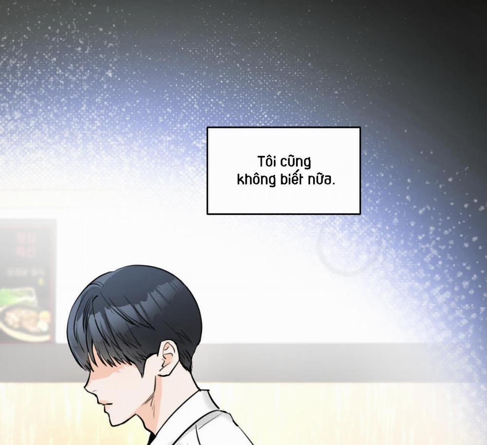 Tình Mình Khó Nói 7 trang 31