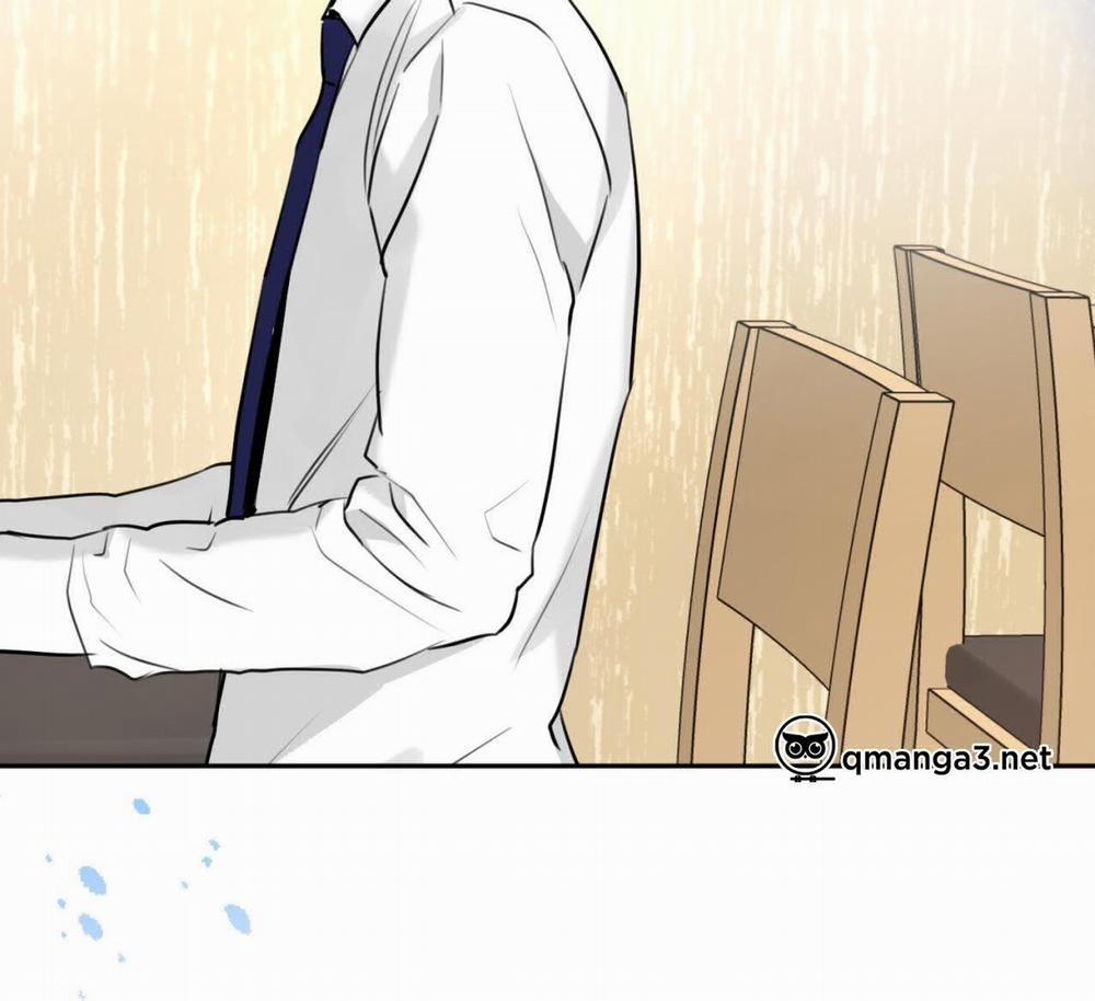 Tình Mình Khó Nói 7 trang 32