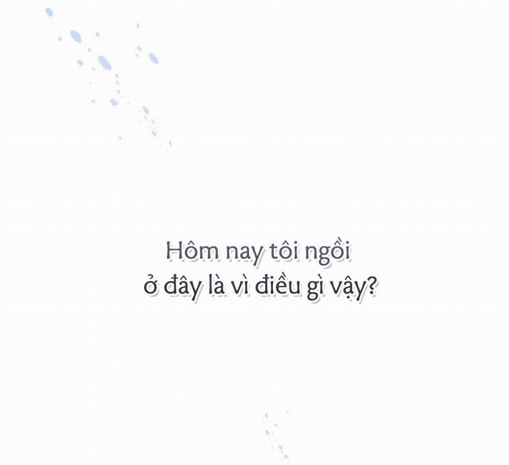 Tình Mình Khó Nói 7 trang 33