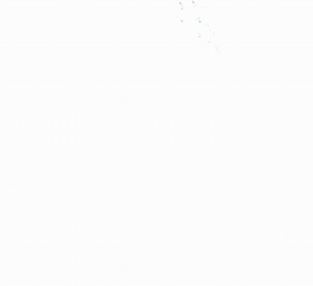 Tình Mình Khó Nói 7 trang 34