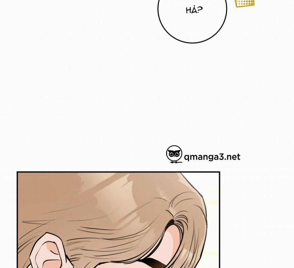 Tình Mình Khó Nói 7 trang 36