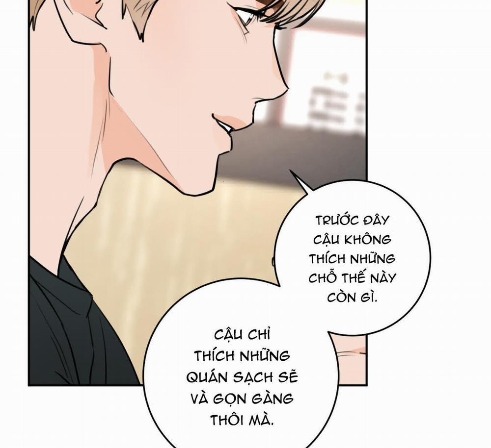 Tình Mình Khó Nói 7 trang 37