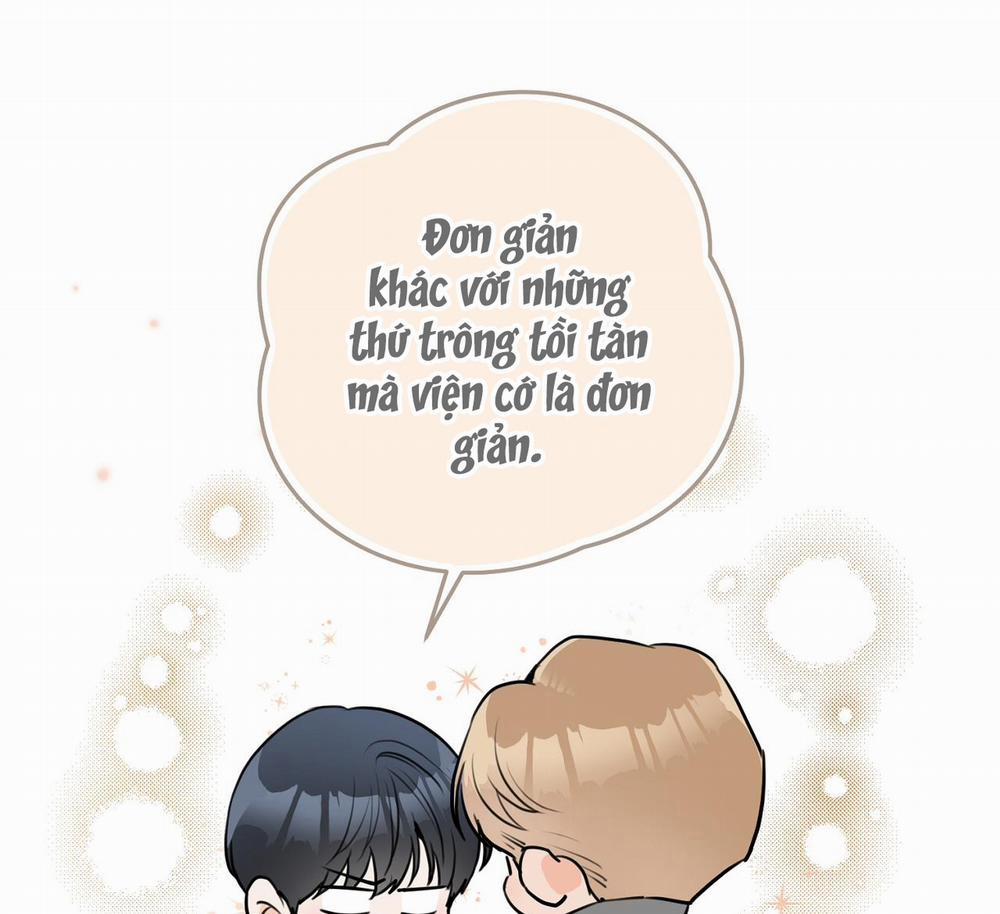 Tình Mình Khó Nói 7 trang 39