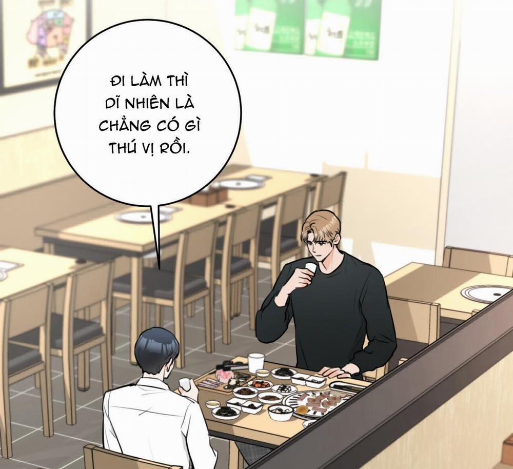 Tình Mình Khó Nói 7 trang 4