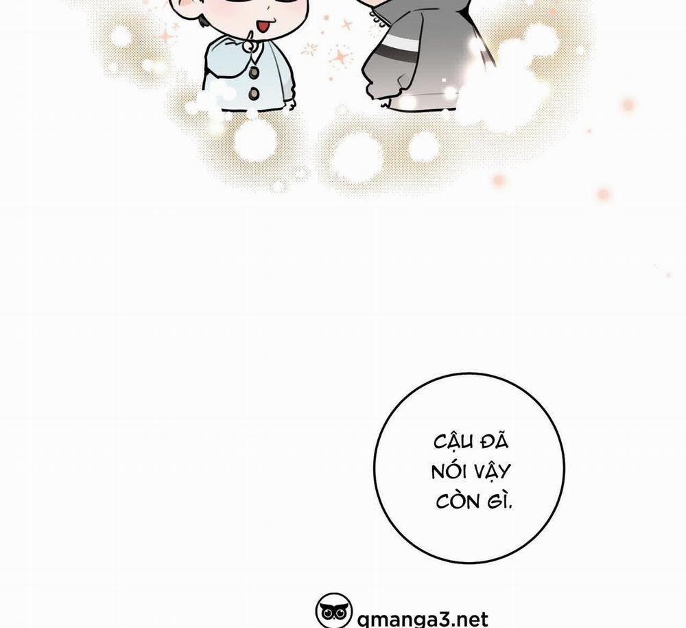 Tình Mình Khó Nói 7 trang 40