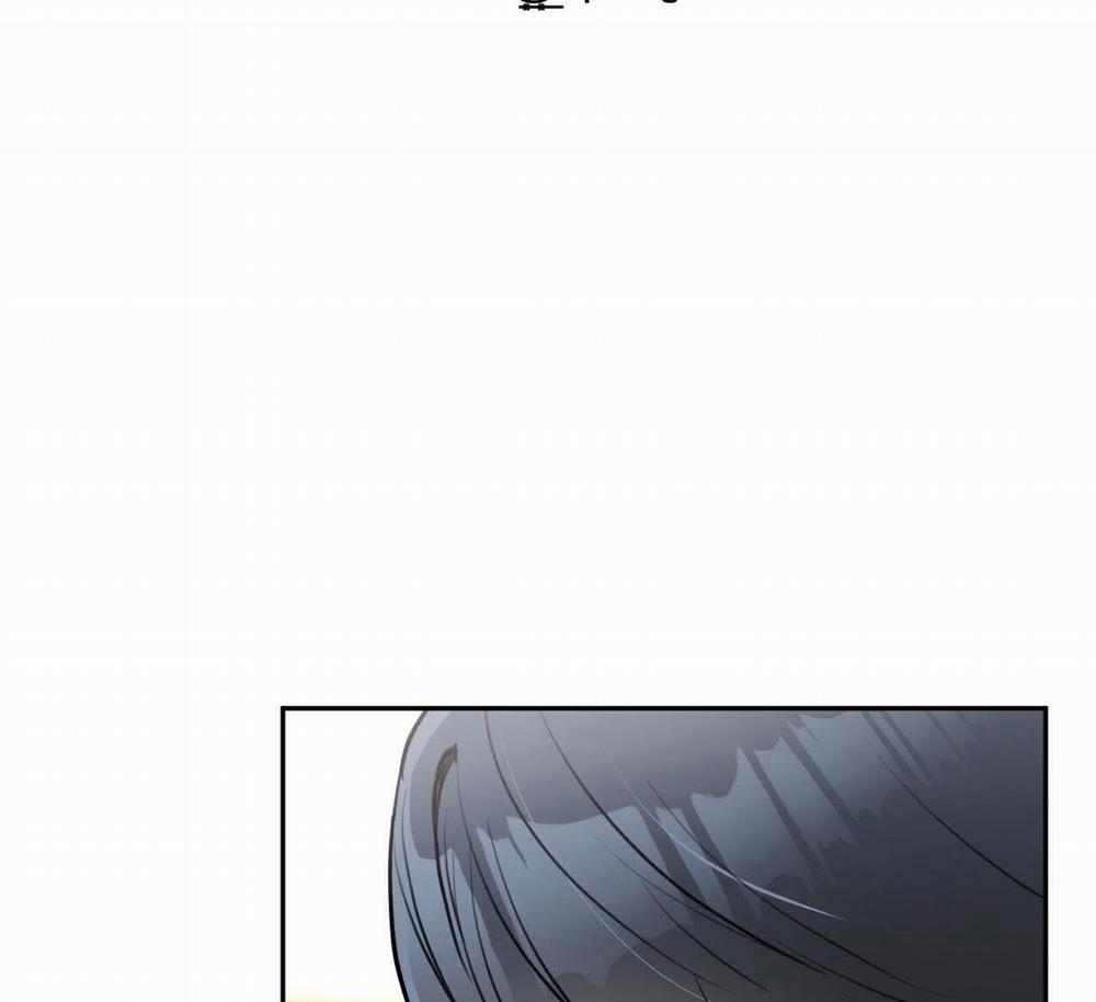 Tình Mình Khó Nói 7 trang 41