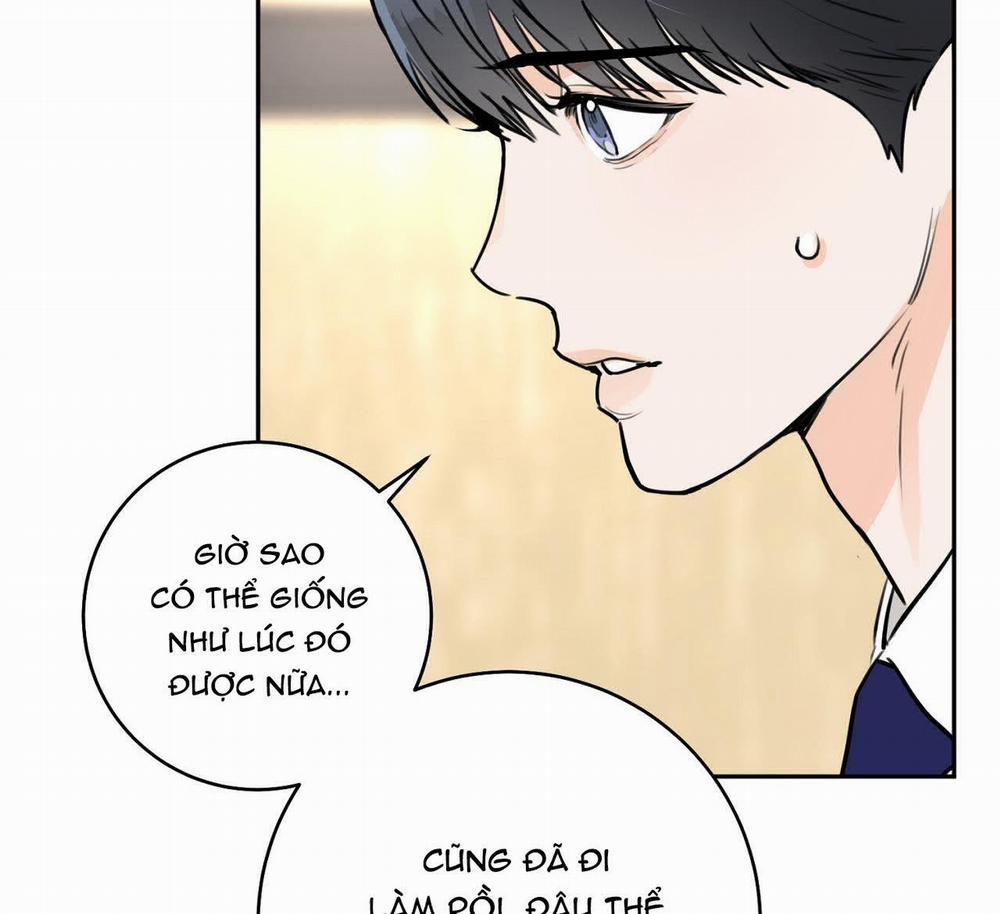 Tình Mình Khó Nói 7 trang 42
