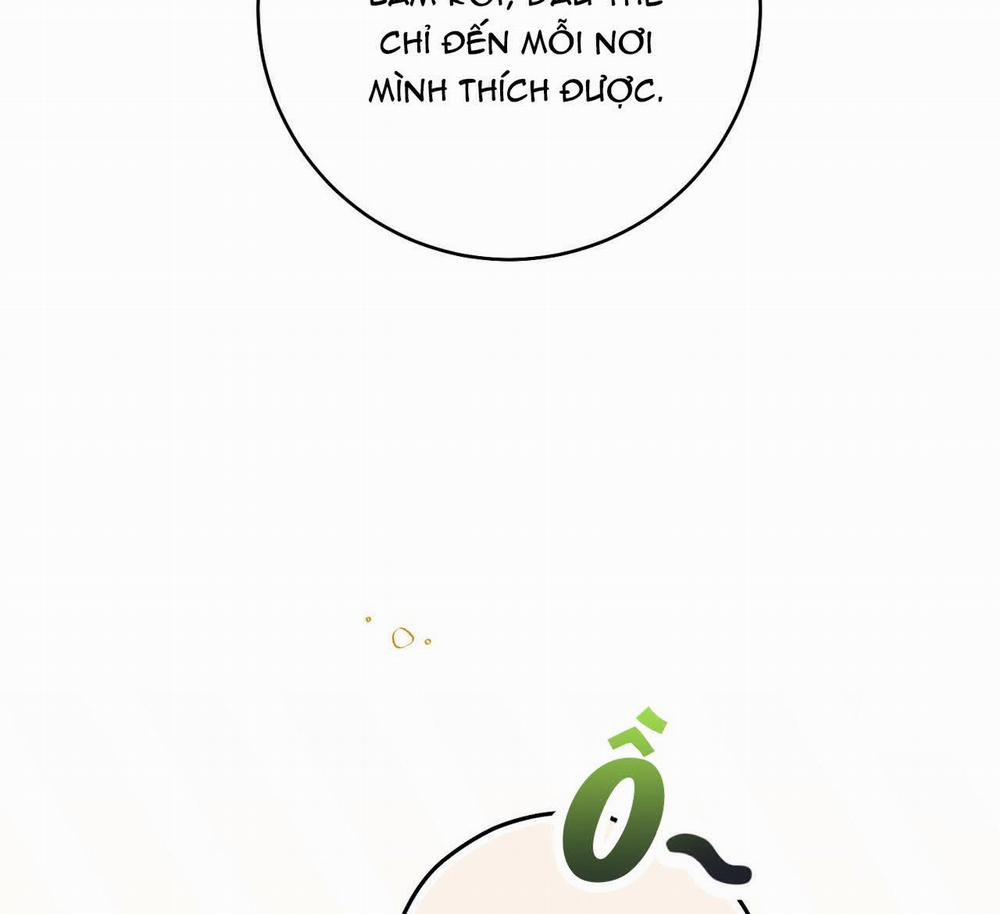 Tình Mình Khó Nói 7 trang 43