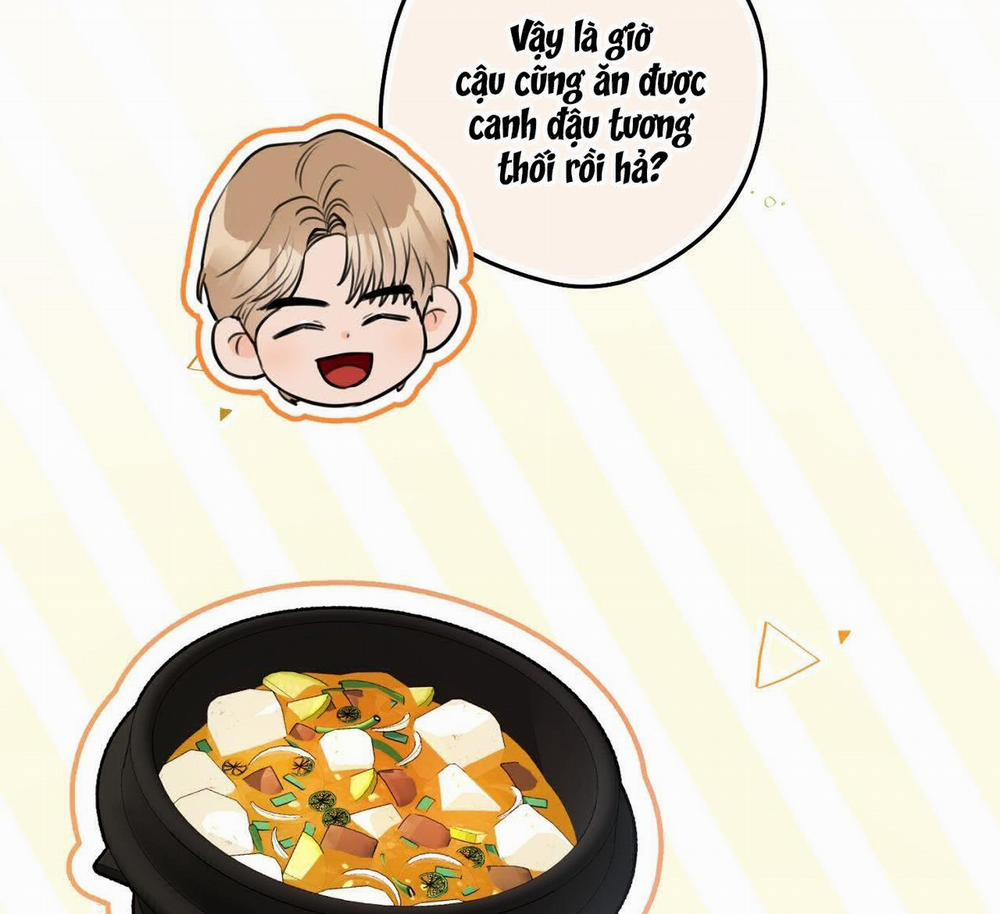 Tình Mình Khó Nói 7 trang 44