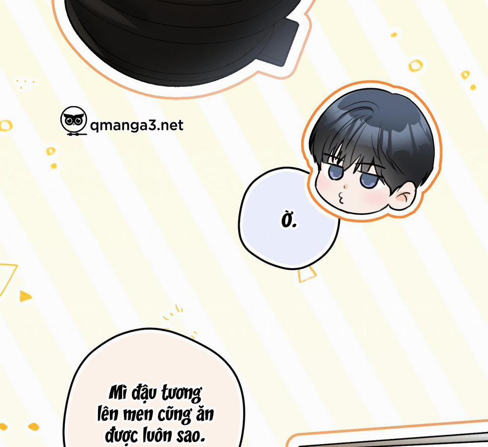 Tình Mình Khó Nói 7 trang 45