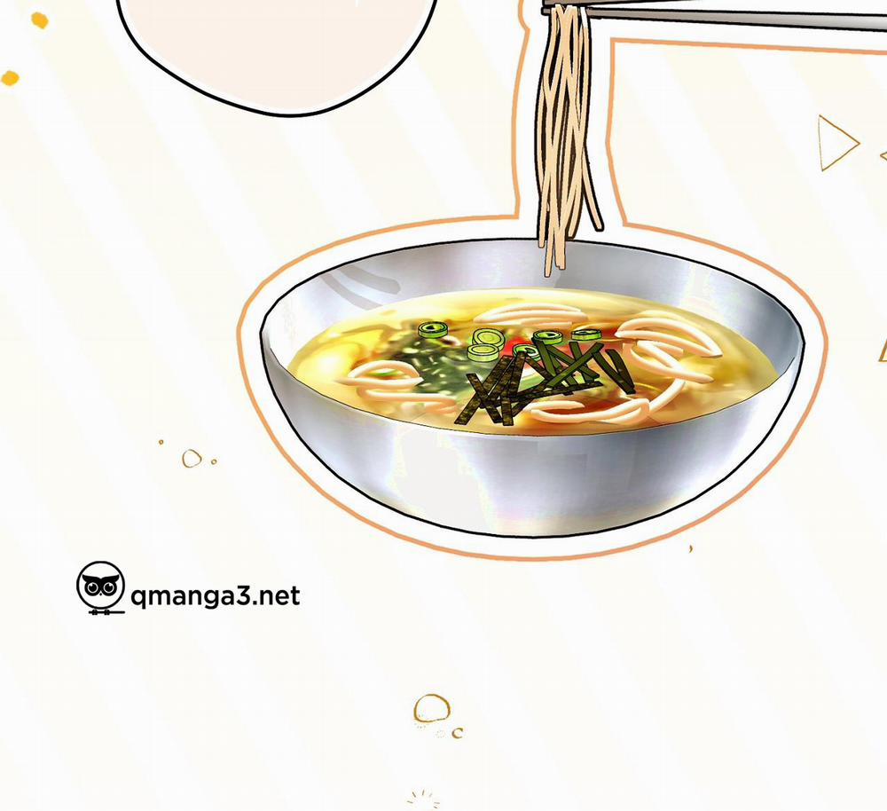 Tình Mình Khó Nói 7 trang 46