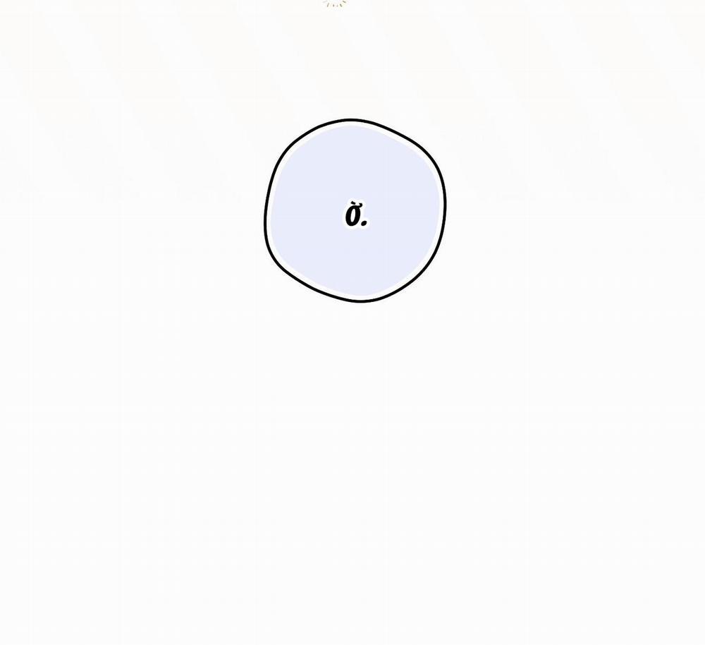 Tình Mình Khó Nói 7 trang 47