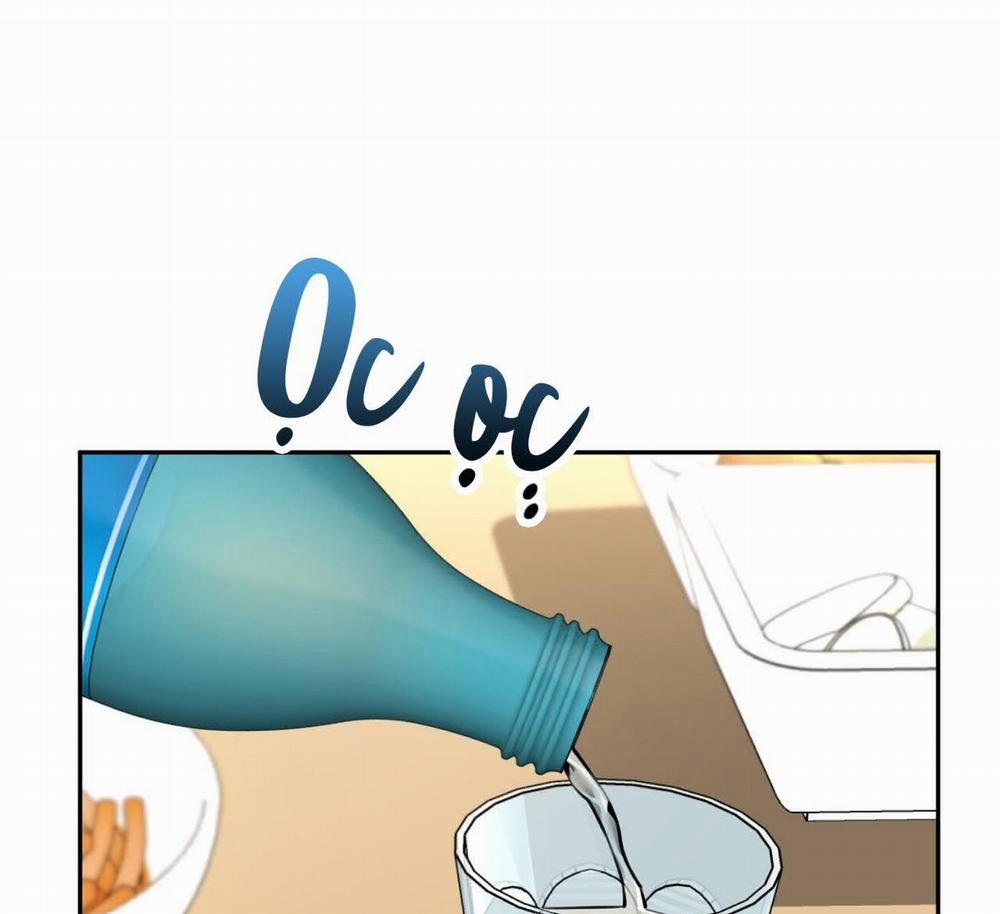 Tình Mình Khó Nói 7 trang 48