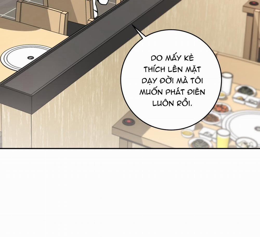 Tình Mình Khó Nói 7 trang 5