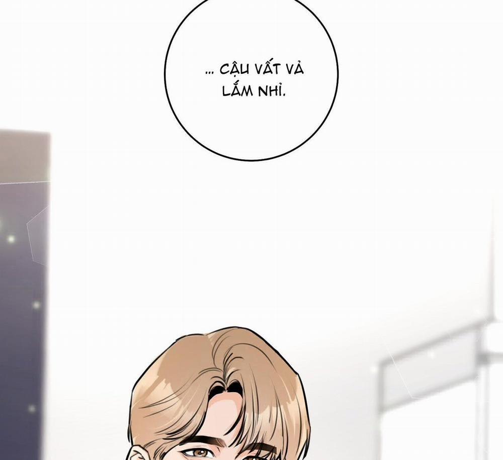 Tình Mình Khó Nói 7 trang 50