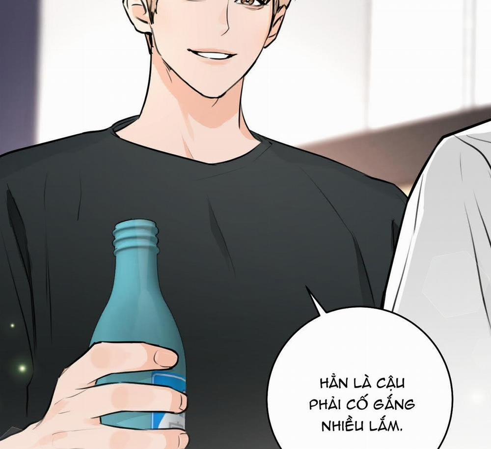 Tình Mình Khó Nói 7 trang 51