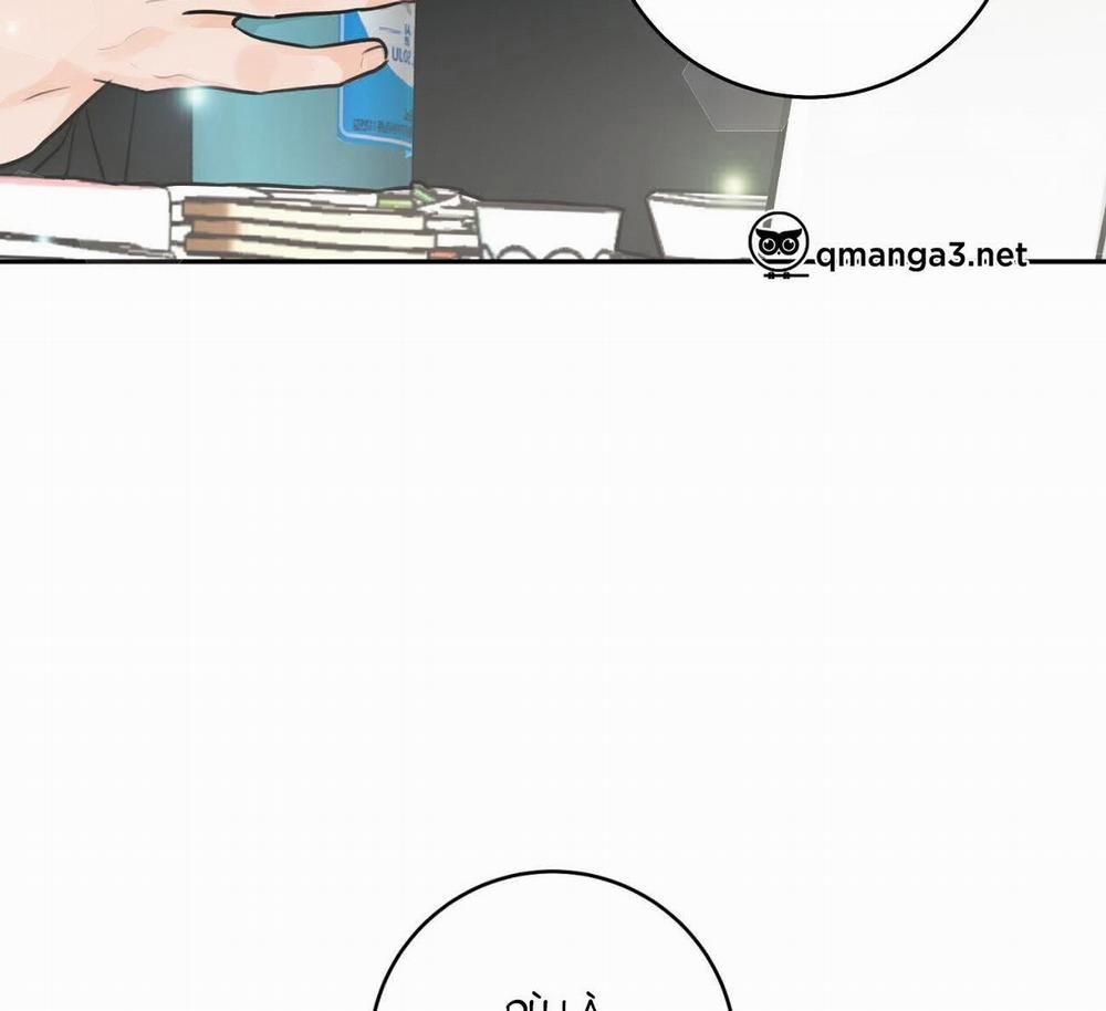 Tình Mình Khó Nói 7 trang 52