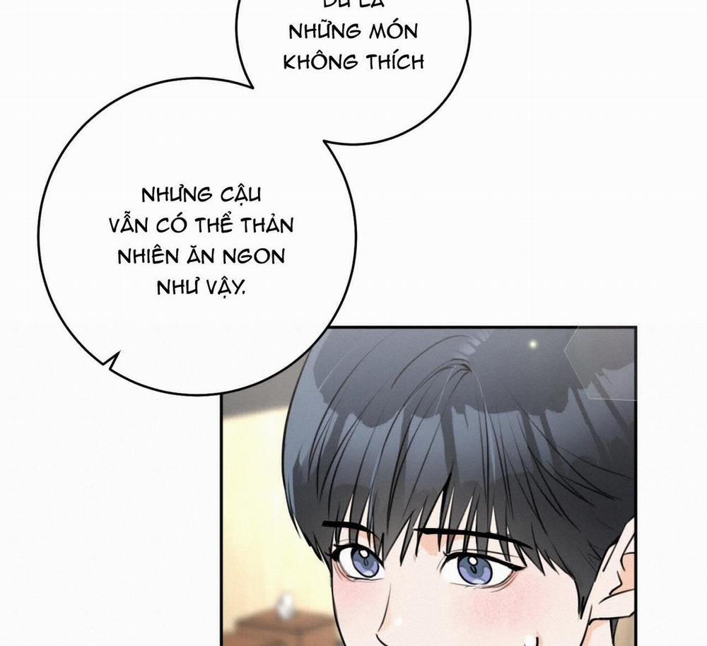 Tình Mình Khó Nói 7 trang 53