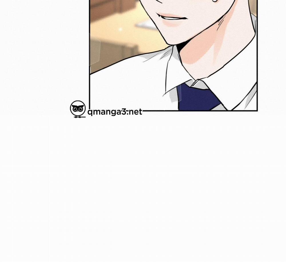 Tình Mình Khó Nói 7 trang 54