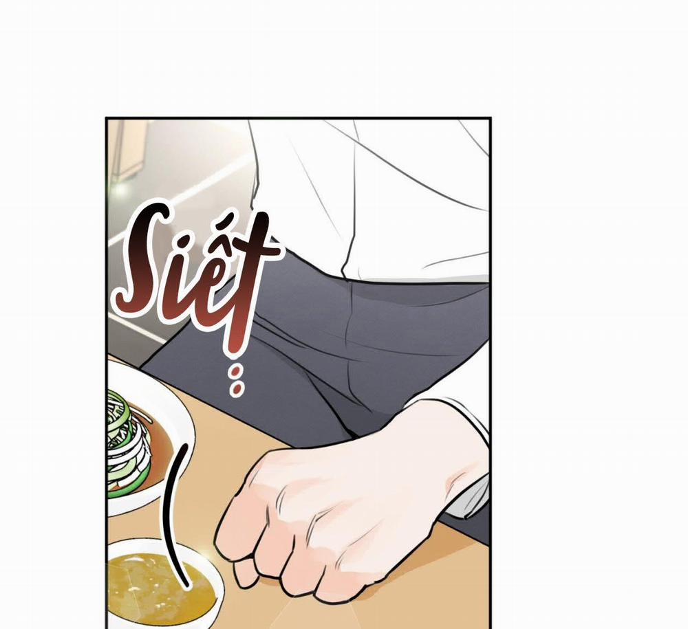 Tình Mình Khó Nói 7 trang 55