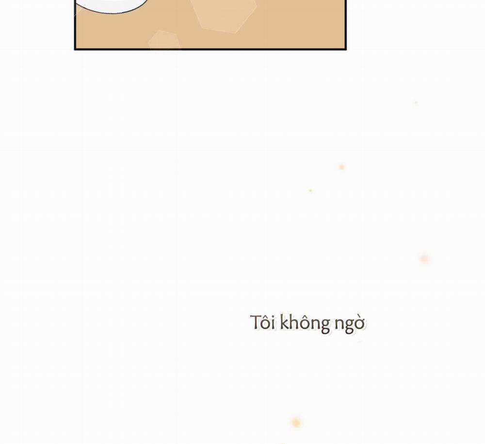 Tình Mình Khó Nói 7 trang 56