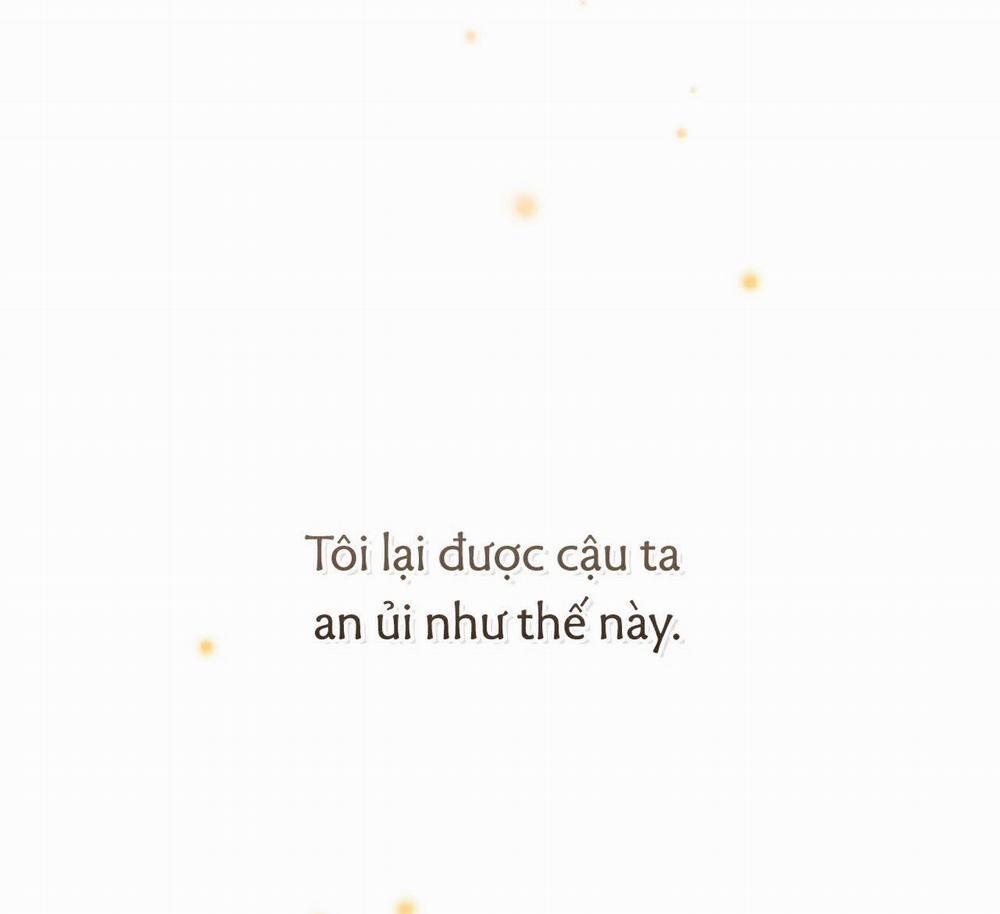 Tình Mình Khó Nói 7 trang 57