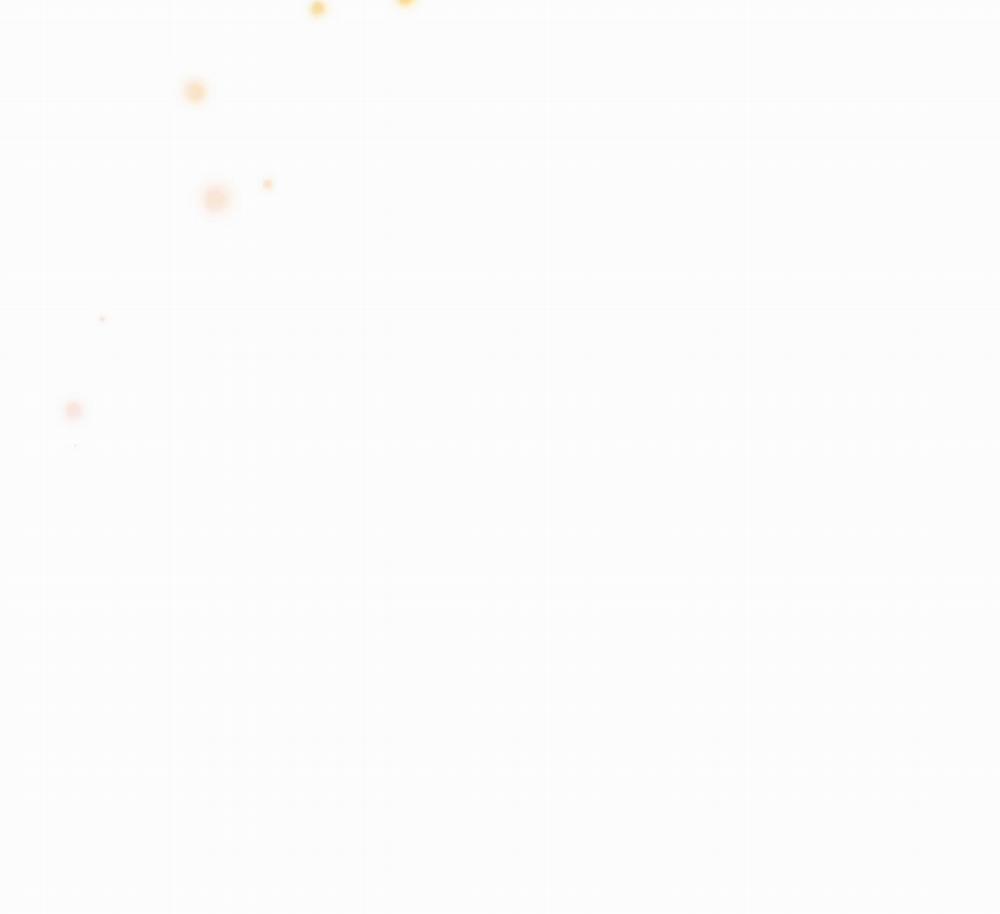 Tình Mình Khó Nói 7 trang 58