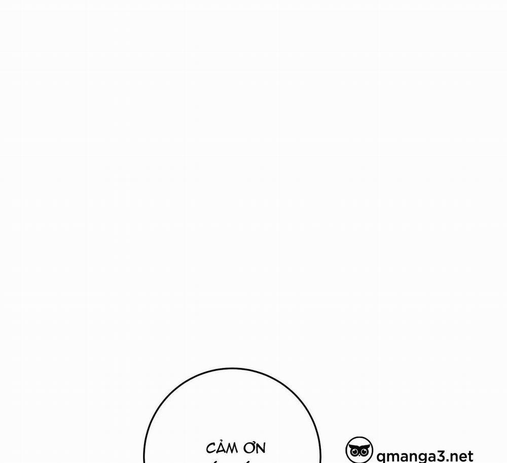 Tình Mình Khó Nói 7 trang 59