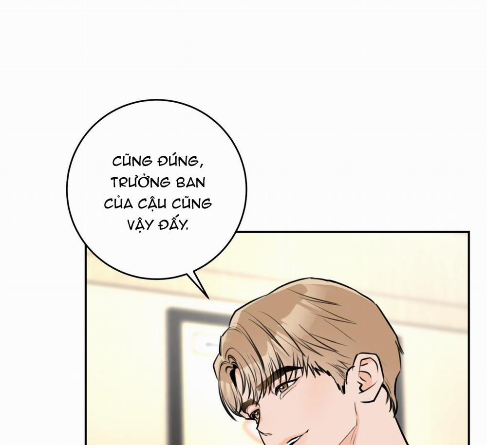 Tình Mình Khó Nói 7 trang 6