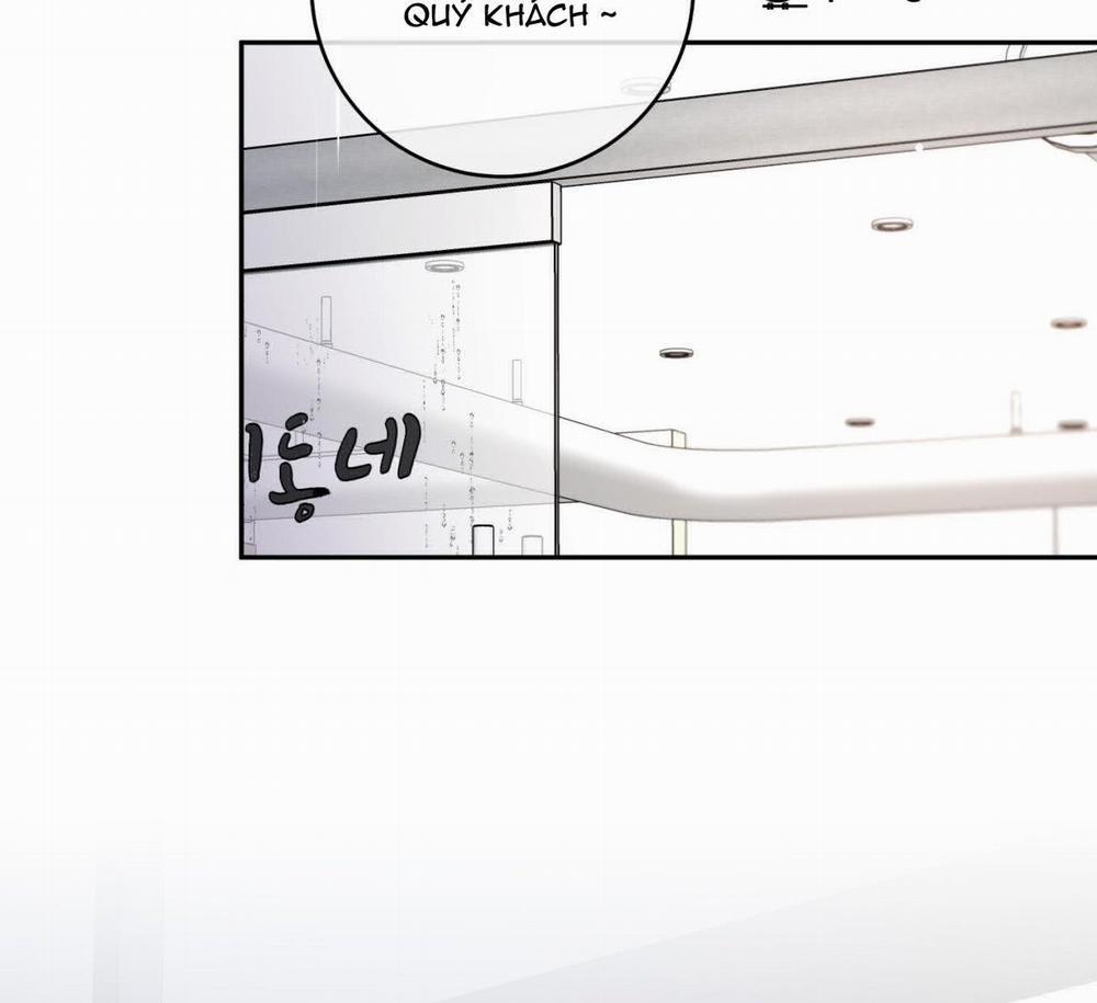 Tình Mình Khó Nói 7 trang 60