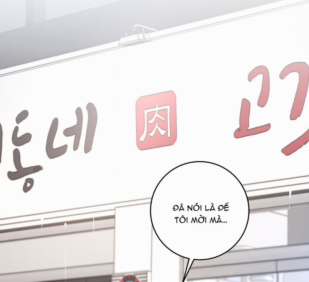 Tình Mình Khó Nói 7 trang 61