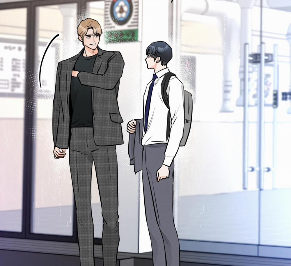 Tình Mình Khó Nói 7 trang 62