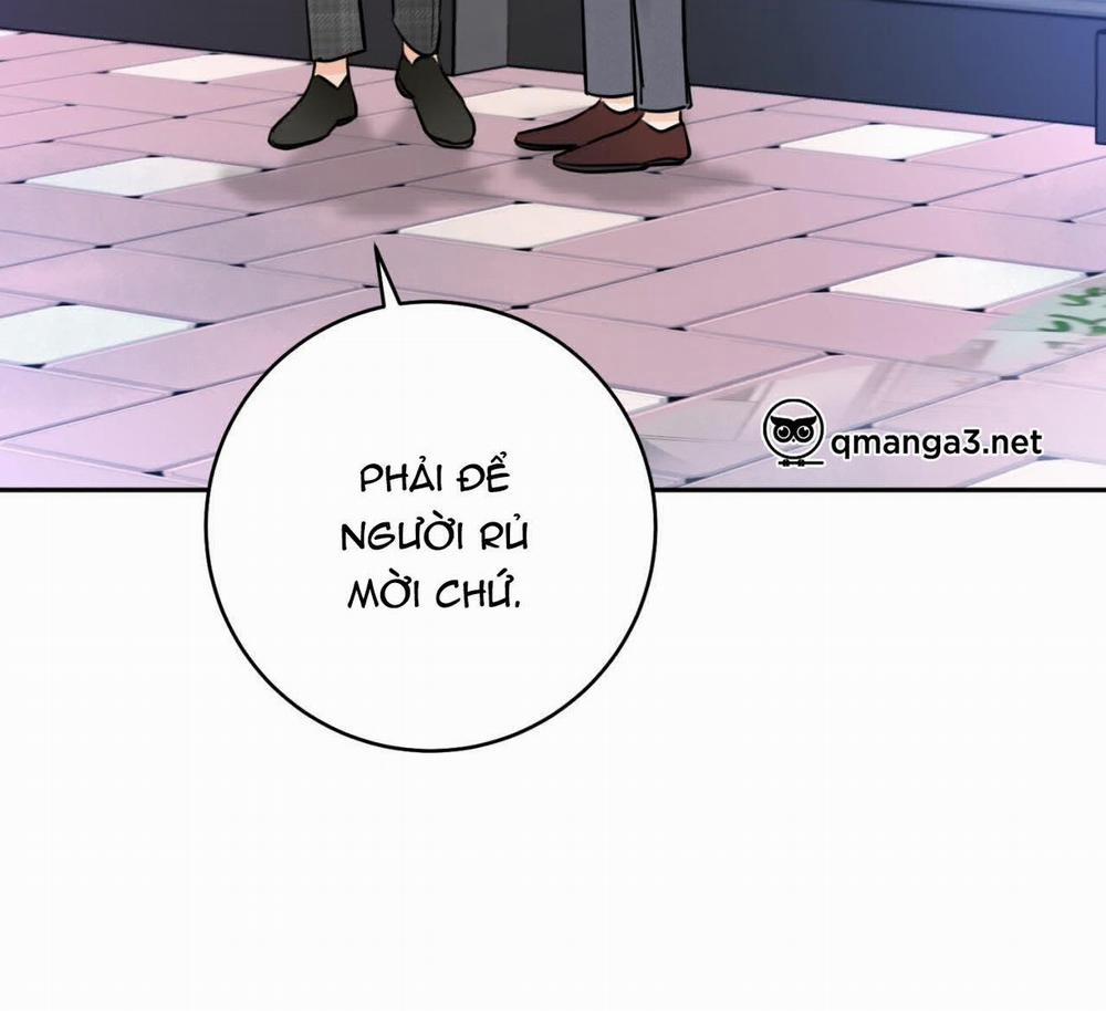 Tình Mình Khó Nói 7 trang 63