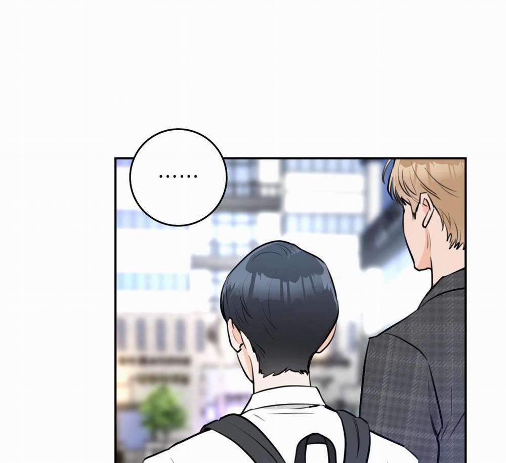 Tình Mình Khó Nói 7 trang 64