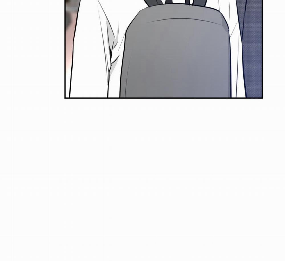 Tình Mình Khó Nói 7 trang 65