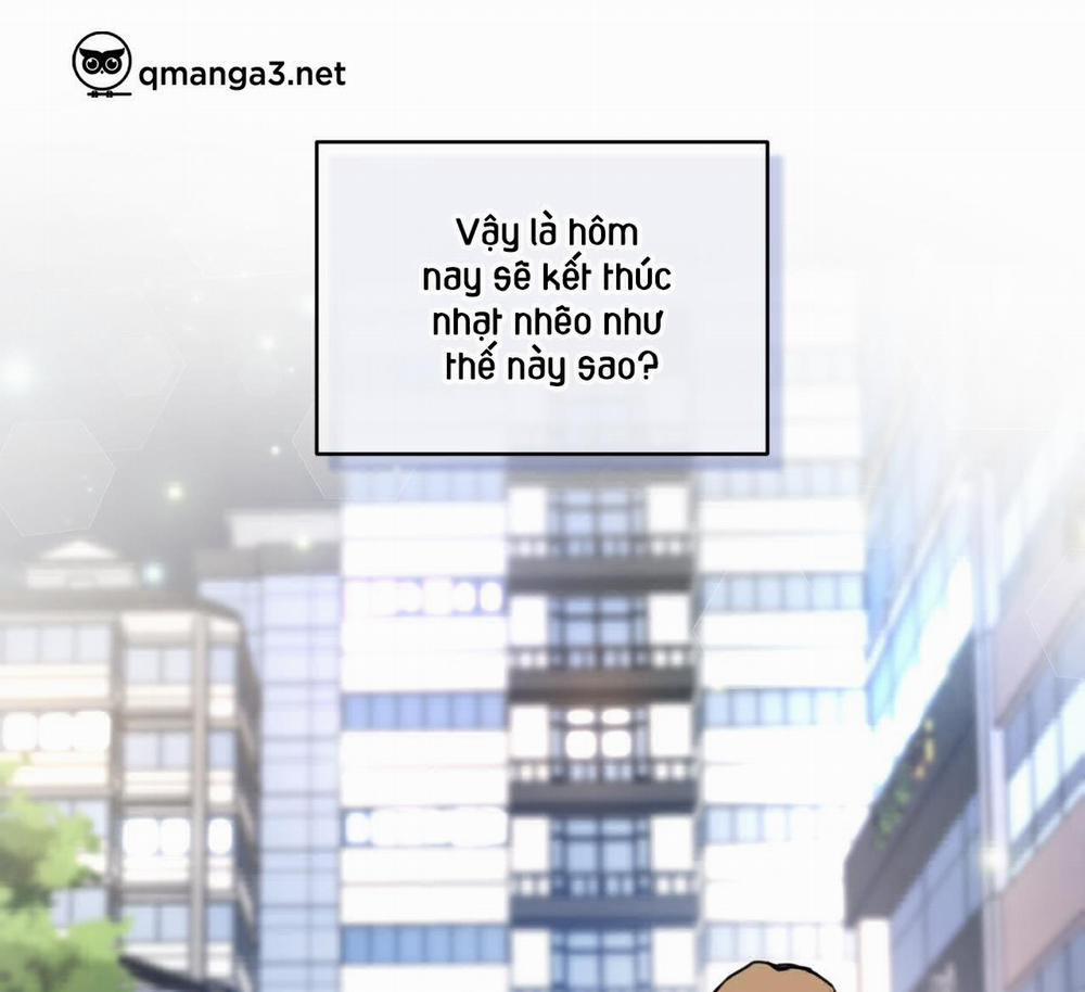 Tình Mình Khó Nói 7 trang 66