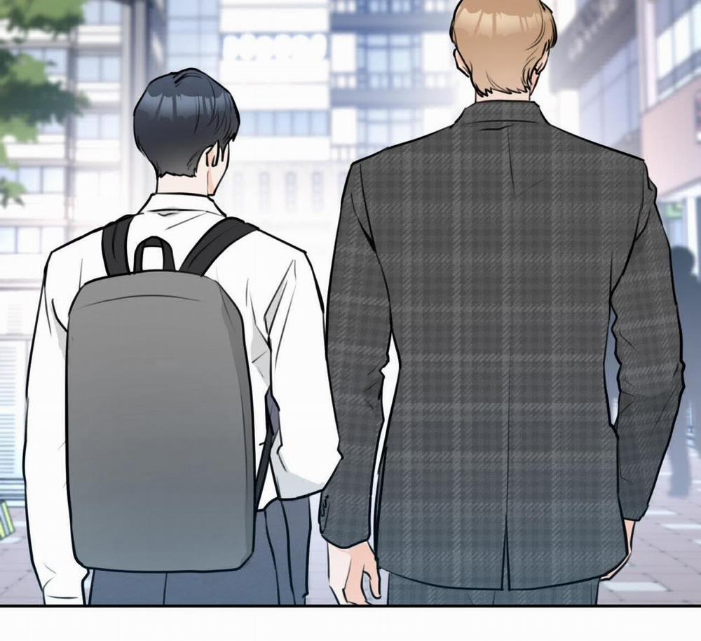 Tình Mình Khó Nói 7 trang 67