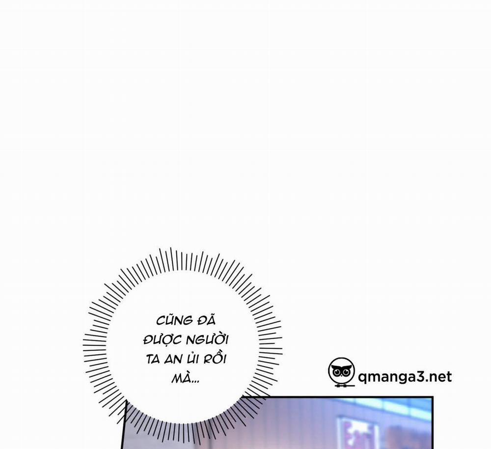 Tình Mình Khó Nói 7 trang 68