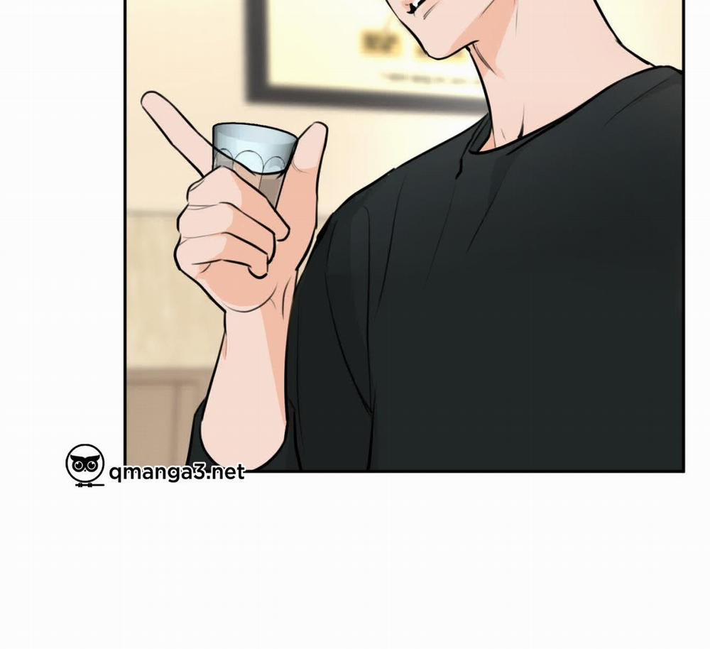 Tình Mình Khó Nói 7 trang 7