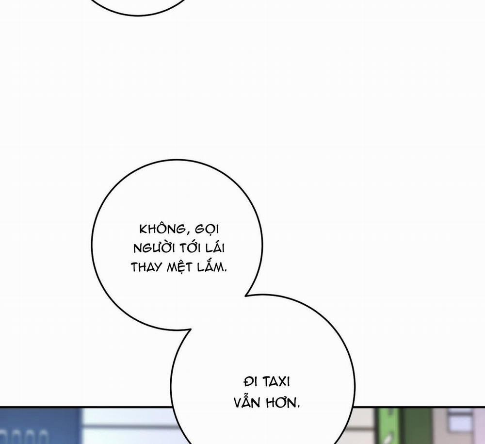 Tình Mình Khó Nói 7 trang 70