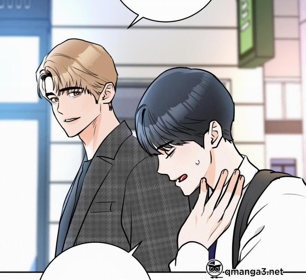 Tình Mình Khó Nói 7 trang 71