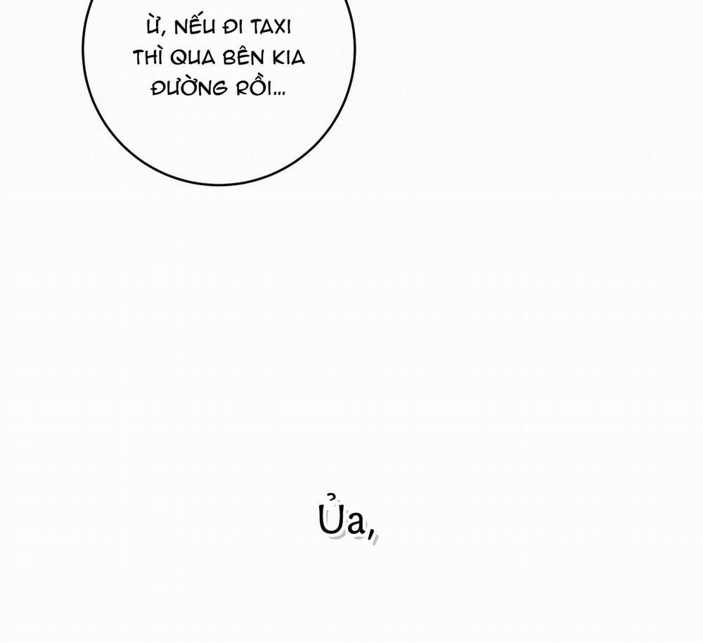 Tình Mình Khó Nói 7 trang 72