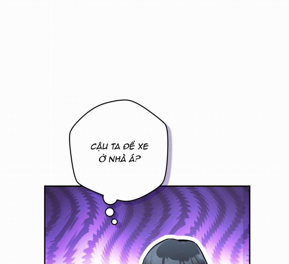 Tình Mình Khó Nói 7 trang 73