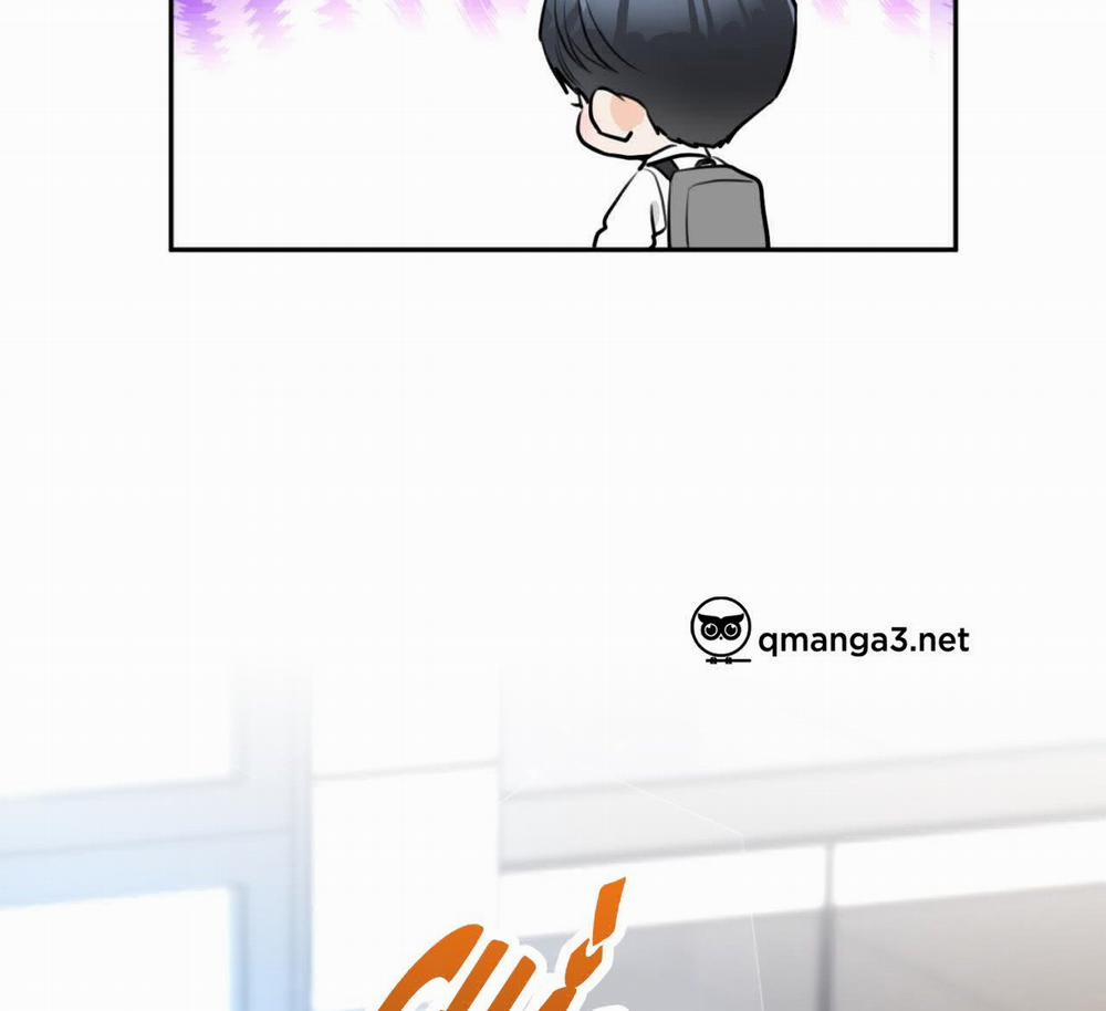 Tình Mình Khó Nói 7 trang 74